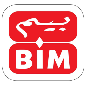 Catalogue Bim : Offres spéciales du 22 Novembre 2024