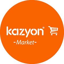 Catalogue Kazyon maroc du 14 au 20 novembre 2024